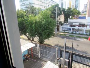Image 33 - 124631