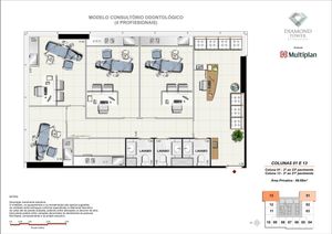 Image 3 - 124661