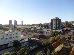 Image 24 - 124698