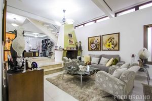 Image 2 - 124765