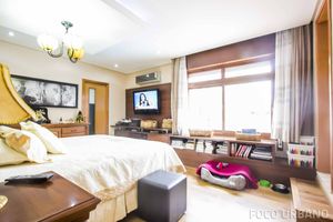 Image 30 - 124765