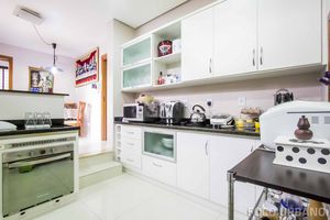 Image 42 - 124765