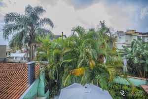 Image 16 - 124907