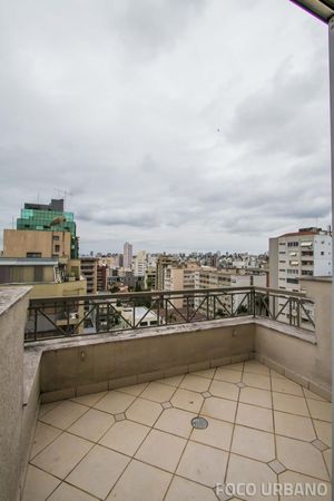 Image 15 - 124924