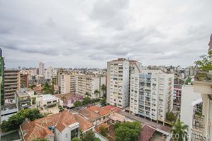 Image 16 - 124924