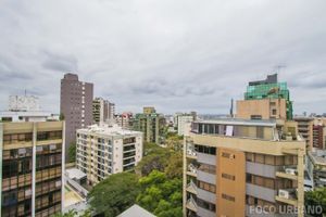 Image 17 - 124924