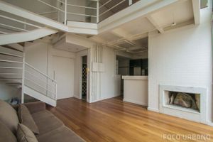 Image 20 - 124924