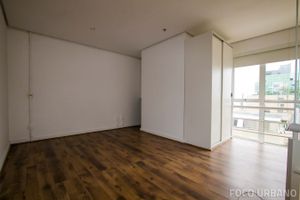 Image 29 - 124924
