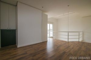 Image 30 - 124924