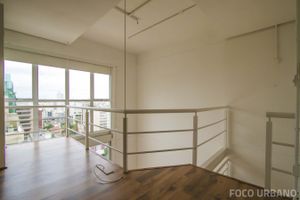 Image 31 - 124924