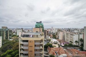 Image 32 - 124924