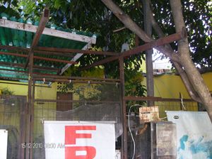 Image 5 - 124941