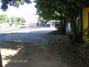 Image 0 - 124941