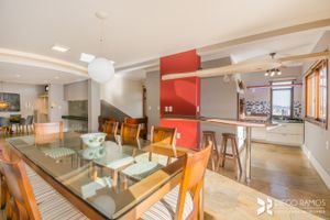 Image 1 - 124997