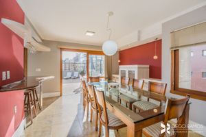 Image 3 - 124997
