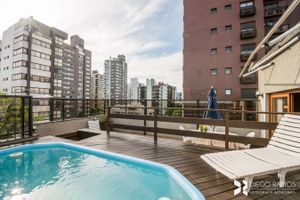 Image 8 - 124997