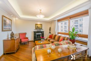 Image 31 - 124997
