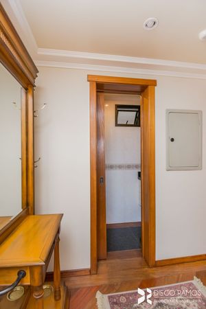 Image 35 - 124997