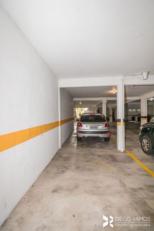 Image 62 - 124997