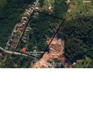 Image 4 - 125010
