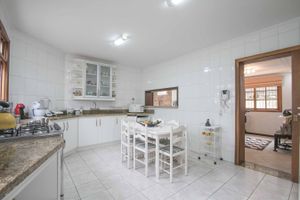 Image 38 - 125015