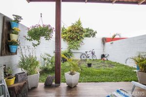 Image 44 - 125047
