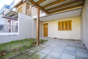 Image 42 - 125050