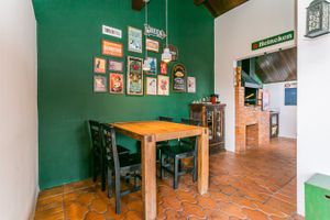Image 30 - 125240