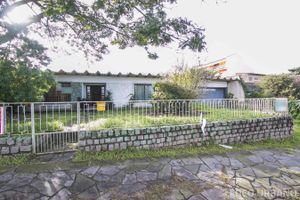 Image 1 - 125338