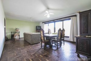 Image 7 - 125338