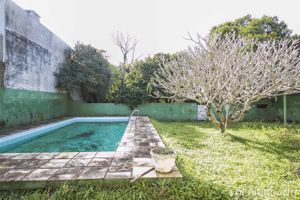 Image 19 - 125338