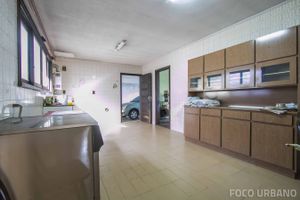 Image 26 - 125338