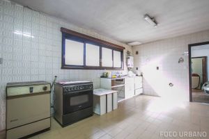Image 27 - 125338
