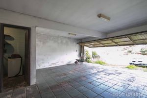 Image 29 - 125338