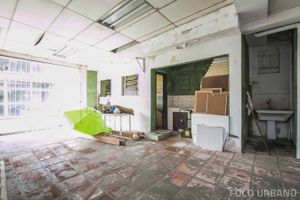 Image 32 - 125338