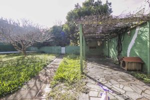 Image 33 - 125338