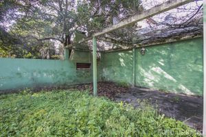 Image 35 - 125338