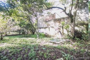 Image 38 - 125338