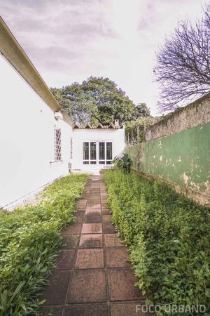 Image 43 - 125338