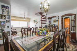 Image 3 - 125361