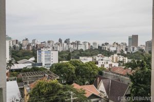 Image 13 - 125361
