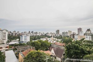 Image 16 - 125361