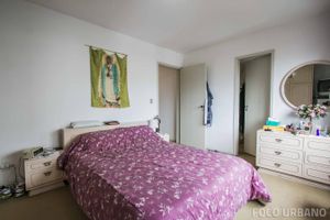 Image 17 - 125361
