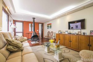 Image 23 - 125361