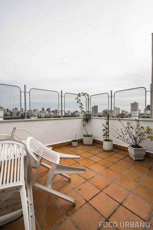 Image 28 - 125361