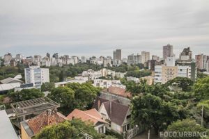 Image 29 - 125361