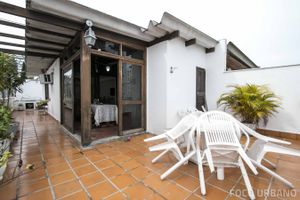 Image 30 - 125361