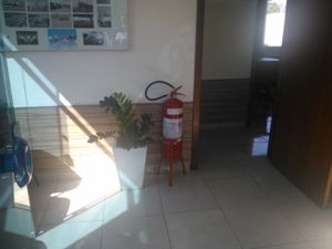 Image 1 - 125385