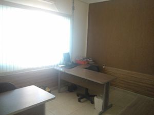 Image 3 - 125385