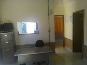 Image 7 - 125385